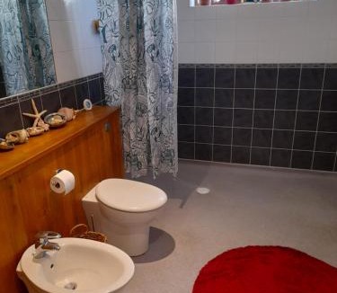 Harleston Bed & Breakfast | Wisteria Barn