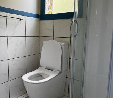 Waimamaku House | Wisteria Way