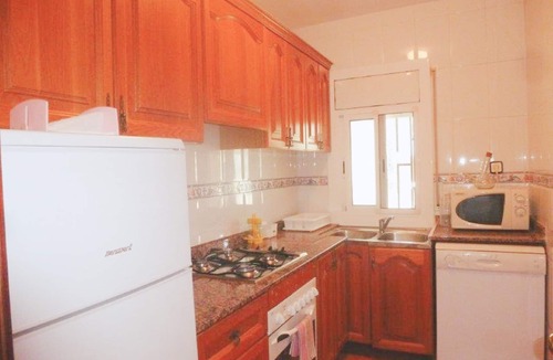 Les Tres Cales Ski Chalet | WITH PRIVATE POOL AND BARBECUE, IDEAL FOR YOUR VACATION!