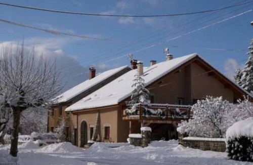 Marigny Apartment | With us, you will be at home!