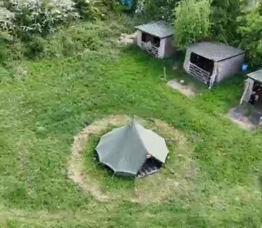 Witham Friary Other | WithamCamp