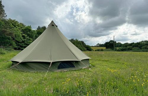 Witham Friary Other | WithamCamp