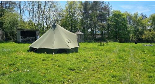 Witham Friary Other | WithamCamp