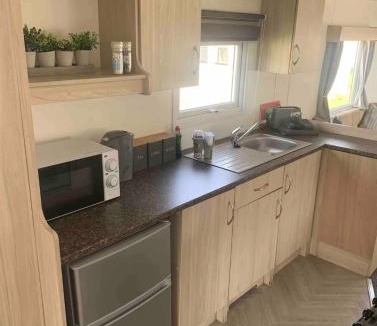 Boston Other | Withamside Country Park