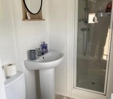 Boston Other | Withamside Country Park