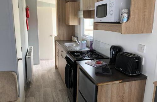 Boston Other | Withamside Country Park