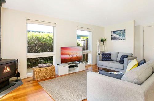 Cape Woolamai House | Within Oceans Reach