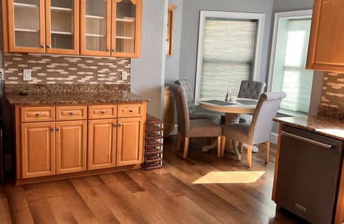 Dunnellon House | Withlachoochee River Retreat - minutes from the Rainbow