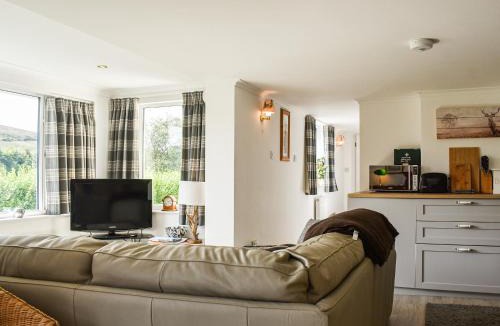 Withypool House | Withymead Cottage