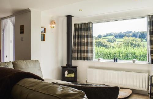 Withypool House | Withymead Cottage