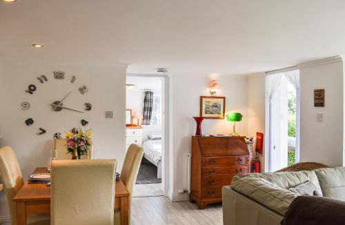 Withypool House | Withymead Cottage