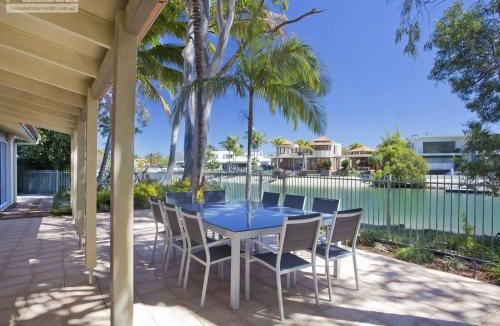 Noosa Heads House | Witta Circle 65