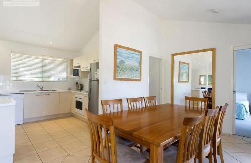 Noosa Heads House | Witta Circle 65