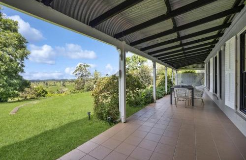 Witta House | Witta Country Escape