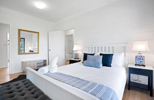 Witta House | Witta Country Escape