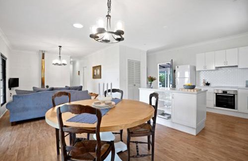 Witta House | Witta Country Escape