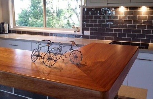 Witta Ski Chalet | Wittaview : perfect for a weekend getaway