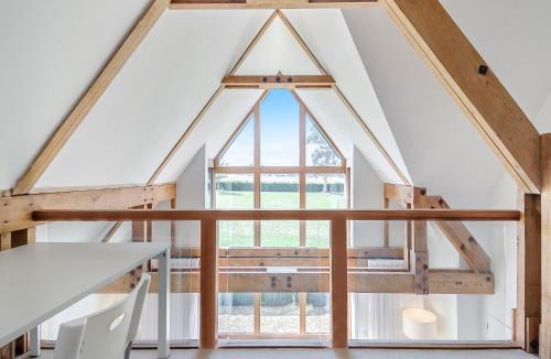 Hethel House | Wittle Cottage