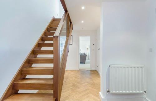 Hethel House | Wittle Cottage