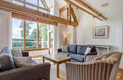 Hethel House | Wittle Cottage