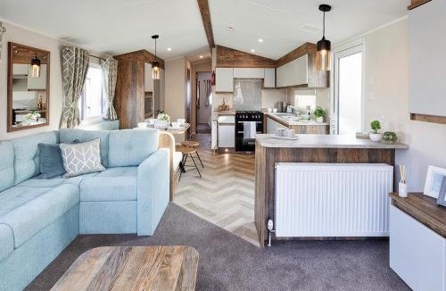 Witton-le-Wear Resort | Witton Castle Country Park