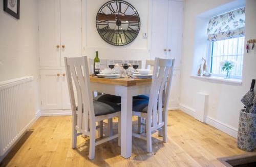 Bellerby House | Witton View