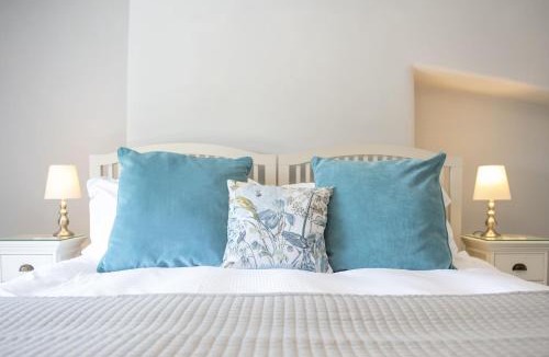 Bellerby House | Witton View