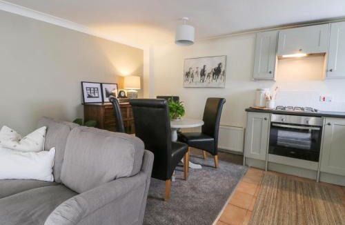 Marske-by-the-Sea House | Witts End