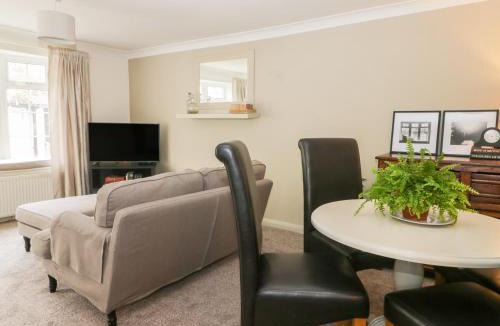 Marske-by-the-Sea House | Witts End