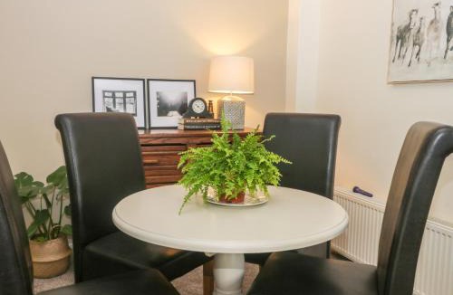 Marske-by-the-Sea House | Witts End