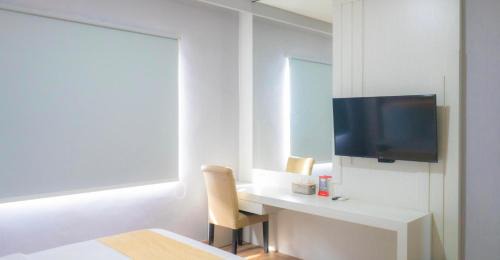 Kendari Hotel | wixel hotel kendari