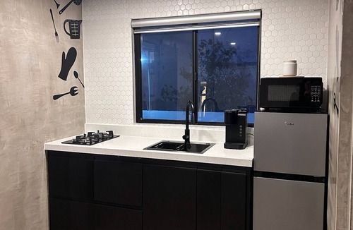 Centro Carretera Hotel | Wizard