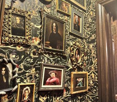 Kings Langley Apartment | Wizards Retreat - 8 Mins to Warner Bros Studio!