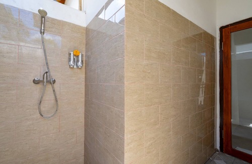 Penida Island House | WK Gamat by ABM