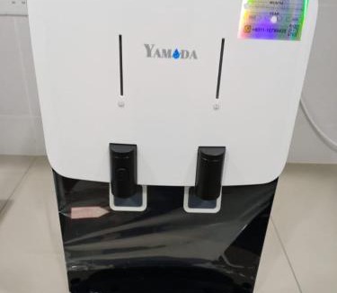 Sitiawan Apartment | WL Homestay