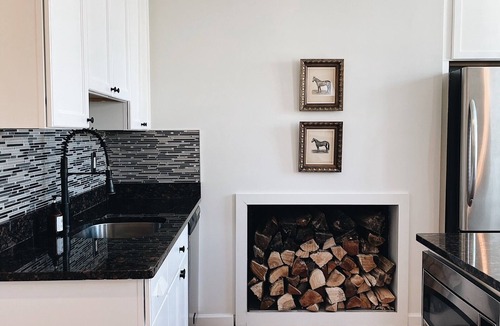 Hudson Hotel | Wm. Farmer & Sons