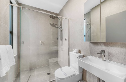 Bass Hill Hotel | WM Hotel Bankstown