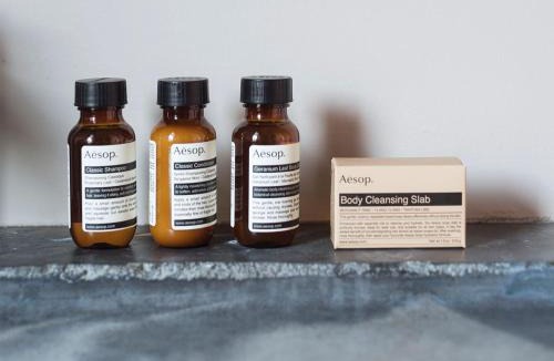 Fishtown Hotel | Wm. Mulherin's Sons Hotel