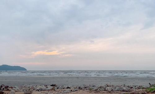 Balok House | WN Home Stay