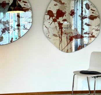 Altstetten Apartment | Wohnen in Wiedikon Adonis