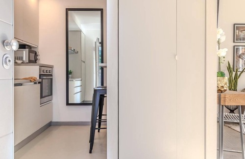 Balerna Apartment | Wohnung auf halbem Weg zwischen Como und Lugano by Interhome