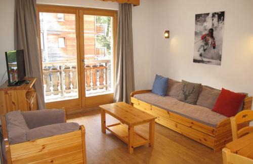 Saint-Pierre-de-Clages Apartment | Wohnung GREPPON NEND200 Ski in and Ski out