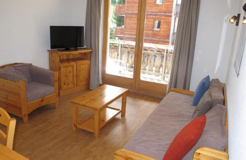 Saint-Pierre-de-Clages Apartment | Wohnung GREPPON NEND200 Ski in and Ski out