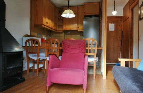 Pla de l'Ermita Apartment | Wohnung "Herbasabina 3 by Interhome
