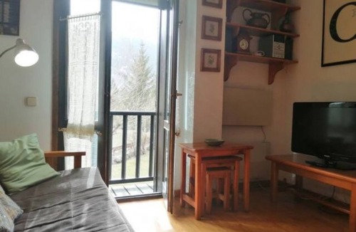 Pla de l'Ermita Apartment | Wohnung "Herbasabina 3 by Interhome