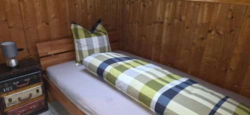 Reichenbach im Kandertal Apartment | Wohnung in Reichenbach im Kandertal