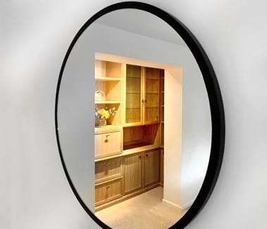 Wokingham Apartment | Wokingham - Maisonette Communal Garden