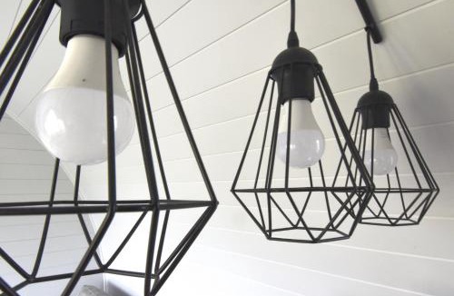 Stanton on the Wolds Resort | Wolds Wine Estate