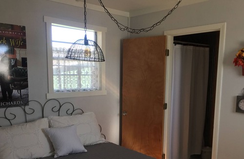 Delight Cabin | Wolf Creek Cabin is Delightful