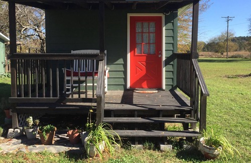 Delight Cabin | Wolf Creek Cabin is Delightful
